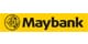 Payment Partner 1 partner logo