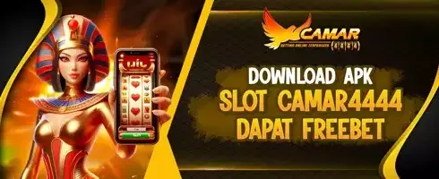 Bonus Eksklusif Instalasi APK id789 promotion