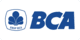 BSI Mobile partner logo