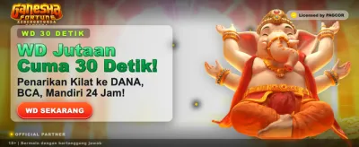 Kemenangan Besar di ID789 APK banner image