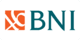 BSI Net partner logo