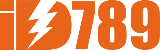 id789apk.com Logo